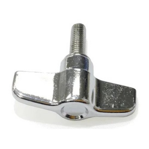 Roland stopper bolt pad - stopper, v-pad