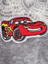 écusson patch voiture cars