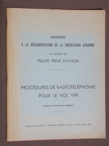 Réglementation la - réglementation, de