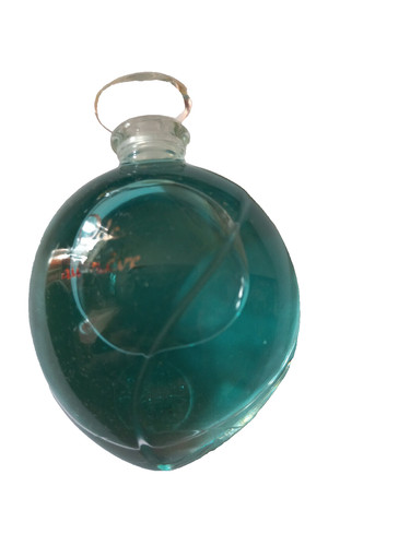 Ode rêve eau toilette - ode, au