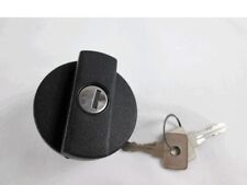 6061 Bouchon Réservoir