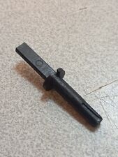 1x Electrolux Arthur Martin Sélecteur Programmateu Bouton Molette Axe 1257385003