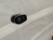 BMW 1 2 3 série 4 Start Stop engine Bouton MSA F20 F22 F30 F32 F34 F36 9250734