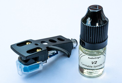 Black headshell at - black,, headshell,