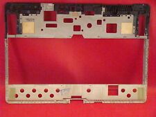 Châssis tablette Samsung