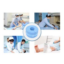 Éponge légère anti-escarres