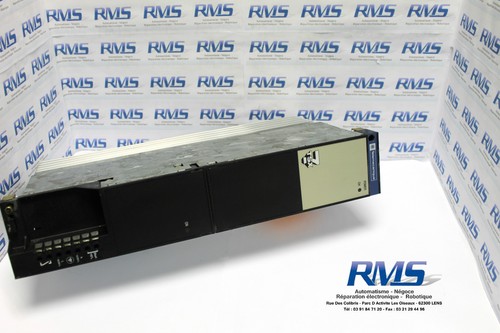 Tsxsup80 alimentation tsx - tsxsup80,