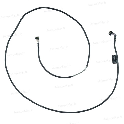 Câble bluetooth carte - bluetooth,