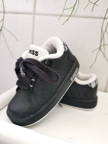 Chaussures basses cuir - chaussures,