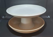 Petit plateau de service