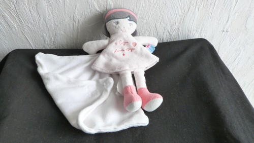Doudou cajou sucre d - ,