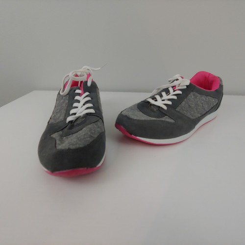 Womens maurices tennis - womens,