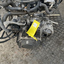 02T300020C Changement complet