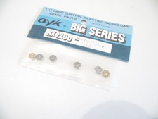 VINTAGE AYK  16 Thrust Bearing