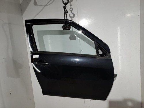 Porte avant droit - , suzuki