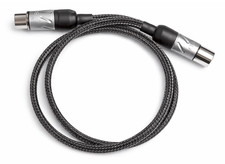 AES EBU "Ultimate" High End