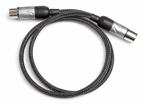 Aes ebu ultimate high - aes,