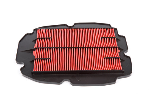 Filtre air honda - filtre, vfr800
