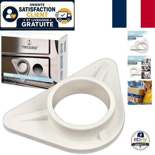 Renfort pour évier - , en