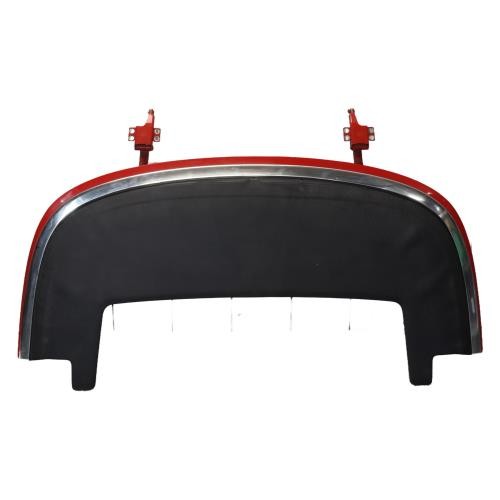 Cache capote audi cabriolet - audi,