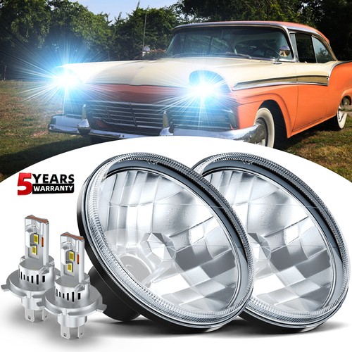 For ford fairlane 1955 - ford, 1956