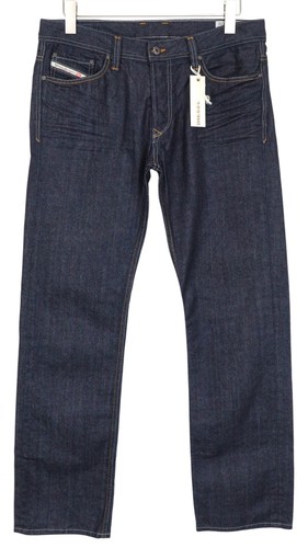 Diesel viker 0rus7 - diesel, hommes