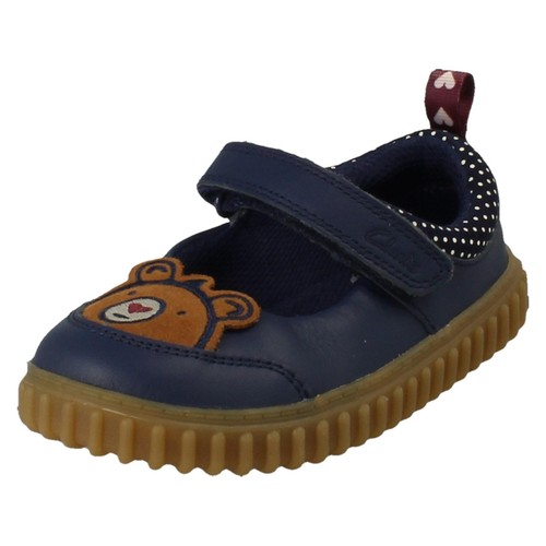 Filles clarks cove - filles,