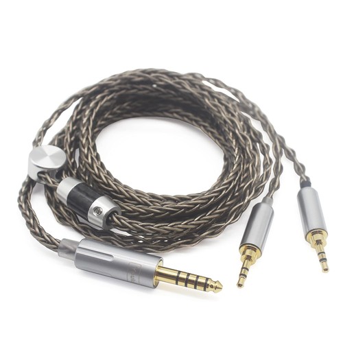 4mm replacement cable for - 4.4mm,