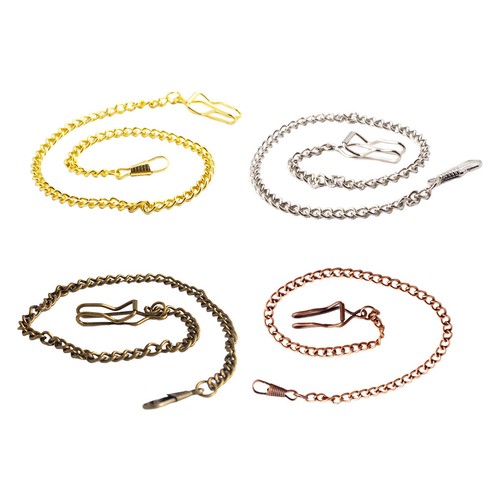 Pcs chaine bijoux chaîne - 4,