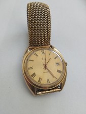 Montre Lip Duromat Automatic. Vintage.