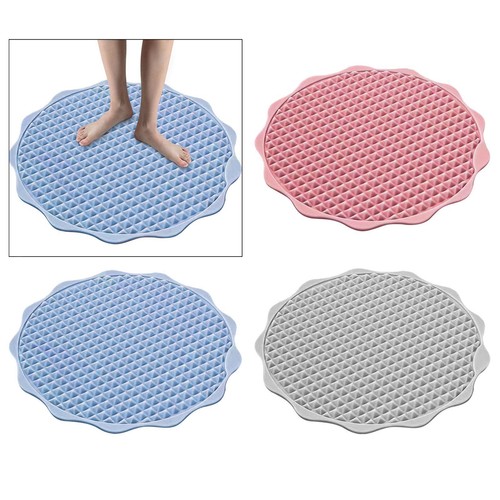 Tapis acupression de - tapis,