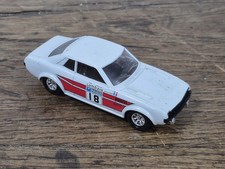 Voiture miniature toyota - miniature,