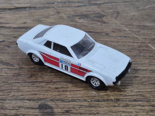 Voiture miniature toyota - voiture,