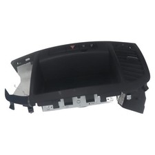 Ecran GPS OPEL INSIGNIA 1 PHASE 1 20935346