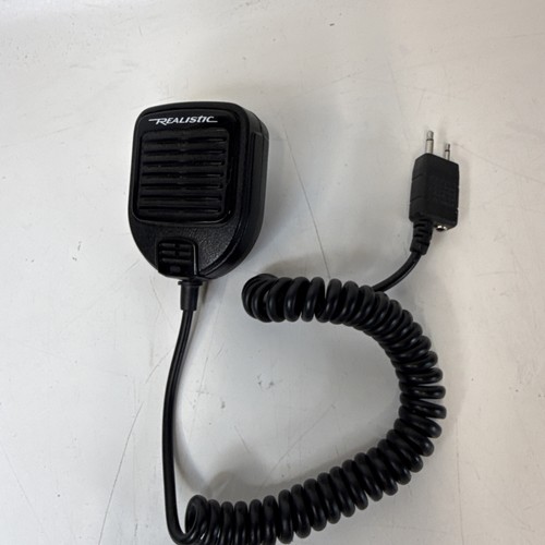 Radio shack model 310 - shack, 19-310