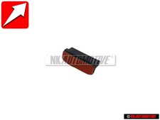 VW Original Piece D'Ecartement