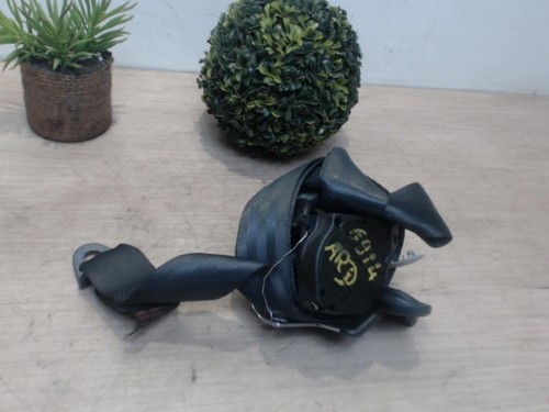 Ceinture arriere droit citroen - arriere,