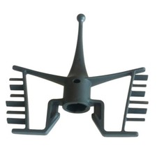 Accessoire De Mixage Papillon