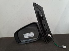 Retroviseur gauche PEUGEOT ION