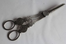 Ciseaux à raisin Art de la table (73973)