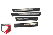 Jeu de Seuils de Porte 7284579