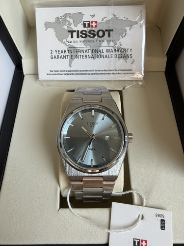 Montre tissot homme prx - montre,