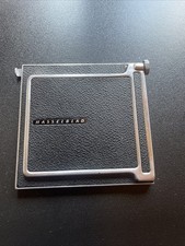 Adaptateur hasselblad sheet - adaptateur,