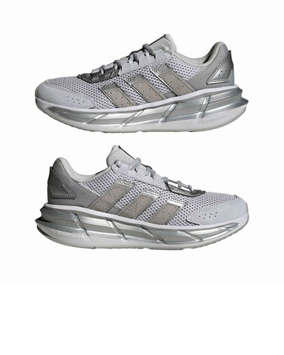 Chaussures sportif sneakers - ,