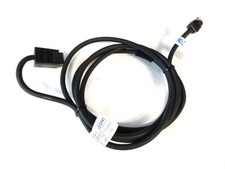 Système fixe téléphonique à ligne électrique Mercedes W203 C32 AMG A2098200