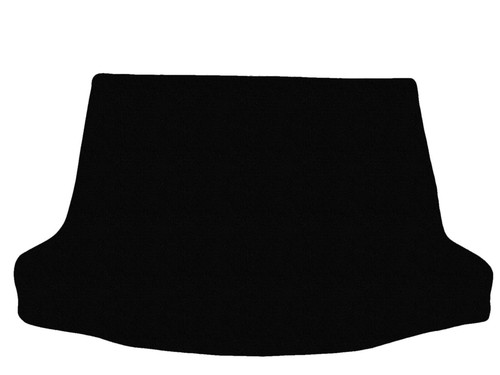 Neuf tapis sol - de, pour