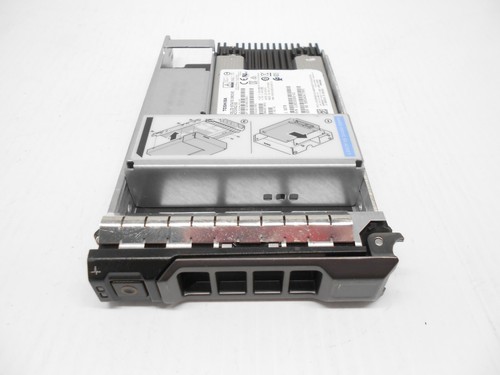 Disque dur ssd sas 12g - disque,
