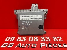 MERCEDES CLASSE C W202 MODULE REGULATEUR VITESSE 2025454432 412.227/002/100