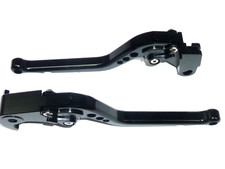 Kawasaki Z1000 R 2017-2021