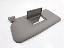 PARE-SOLEIL GAUCHE 964018H90A